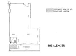 The Alexcier (D3), Factory #376643091